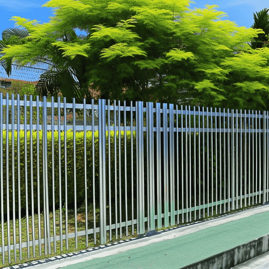 Fence maintenance tips for Roanoke homeowners